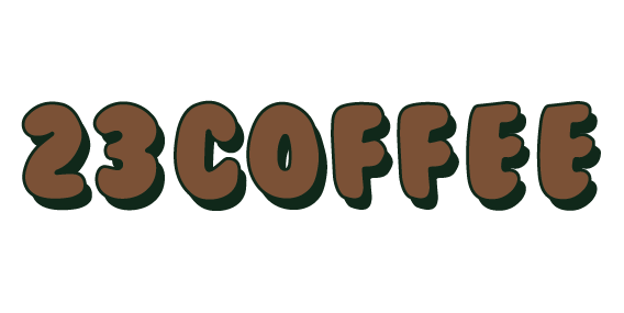 23COFFEE
